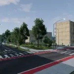 POLISH ROADS V3.0