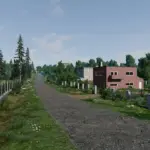 POLISH ROADS V3.0