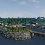 POLISH ROADS V3.0