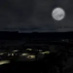 Utah snowy v1.1