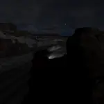 Utah snowy v1.1