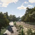 W.I.P High Force, UK [Beta Released] 0.31.x