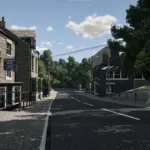 W.I.P High Force, UK [Beta Released] 0.31.x
