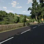W.I.P High Force, UK [Beta Released] 0.31.x
