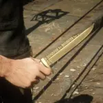 custom-kierans-knife2