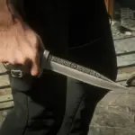 custom-kierans-knife3