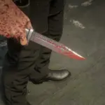 custom-kierans-knife4