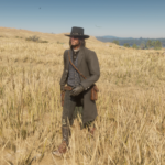 deadly-assassin-outfit