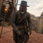 deadly-assassin-outfit2