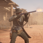 deadly-assassin-outfit4