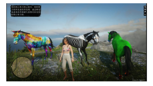 diy-horse-1024x576-1