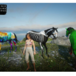diy-horse