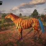 diy-horse2