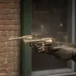 dual-wield-special-revolvers2