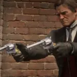 dual-wield-special-revolvers5