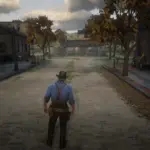fall-blackwater2