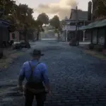 fall-blackwater3