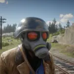 gas-mask2