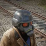 gas-mask4