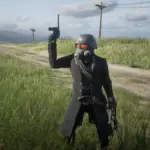 gas-mask5