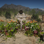 grave-At-beechers-hope