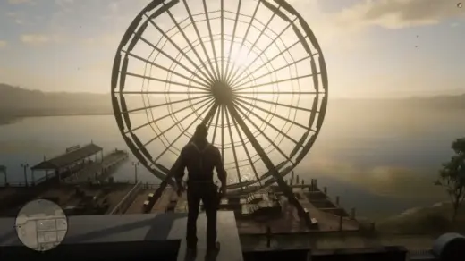 gta-5-ferris-wheel-REDM-ONLY-1024x576-1