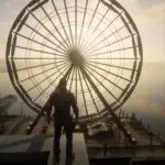 gta-5-ferris-wheel-REDM-ONLY