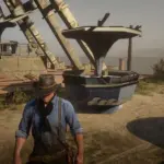 gta-5-ferris-wheel-REDM-ONLY2