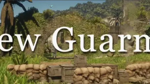 guarma-10-years-later-1024x294-1