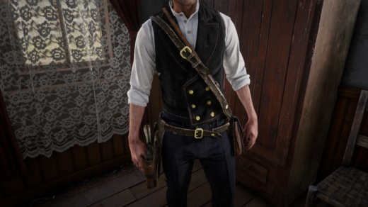 guarma-belt-1024x576-1