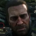 healthy-looking-arthur