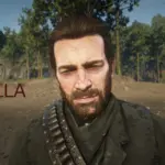 healthy-looking-arthur2