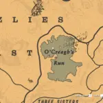 homestead2