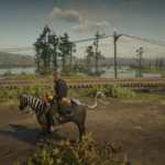 horse-TP-mod