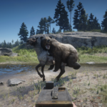 horse-TP-mod2