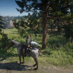 horse-TP-mod3