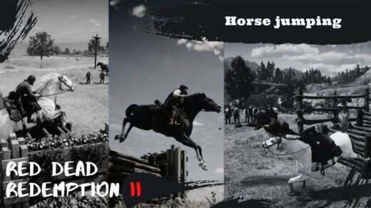 horse-jumping-1024x576-1
