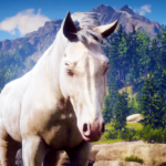 horse-texture2