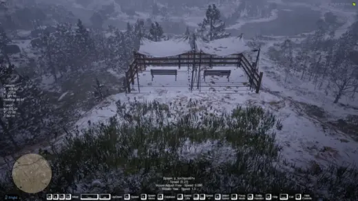 horseshoe-overlook-improved-1024x576-1