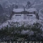 horseshoe-overlook-improved