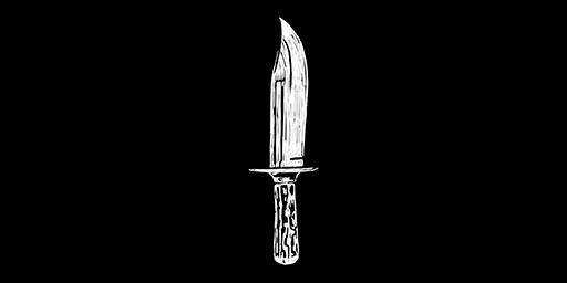 hunting-Knife-replacer