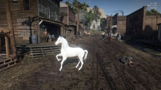 hybrid-horse-1024x576-1
