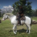 hybrid-horse2