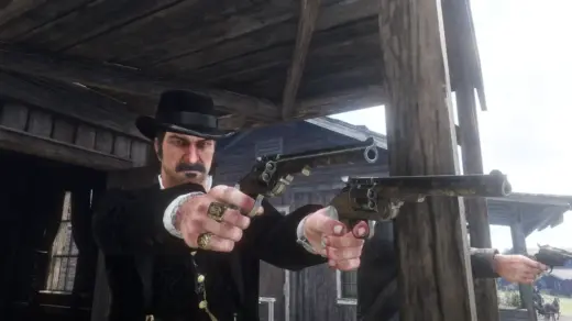 improved-accuracy-FOR-REVOLVERS-AND-PISTOLS-V2-1024x576-1