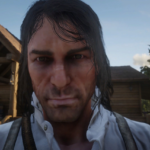 john-beta-head-and-hair3