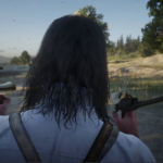 john-beta-head-and-hair4