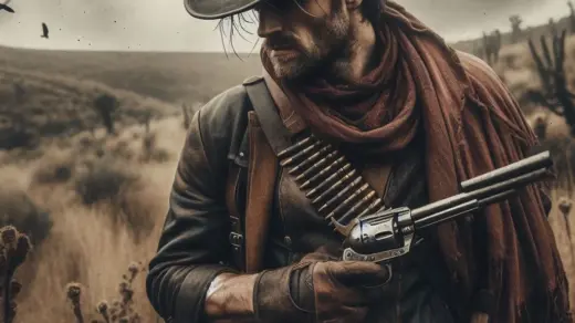 john-hair-rdr1