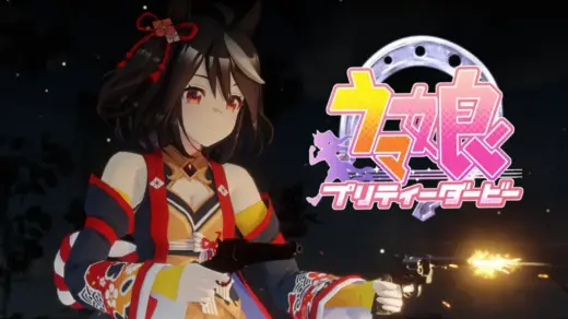 kitasan-black-Umamusume-1024x640-1
