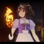 kitasan-black-Umamusume2