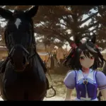 kitasan-black-Umamusume3